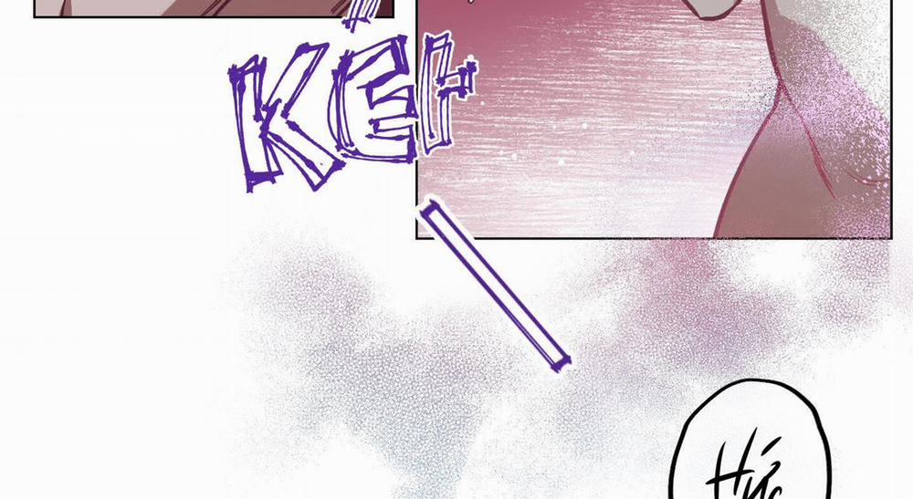 Định Rõ Mối Quan Hệ 27 trang 25