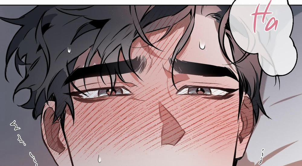 Định Rõ Mối Quan Hệ 27 trang 30