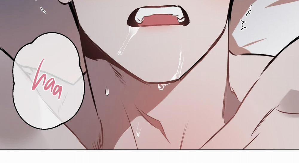 Định Rõ Mối Quan Hệ 27 trang 31