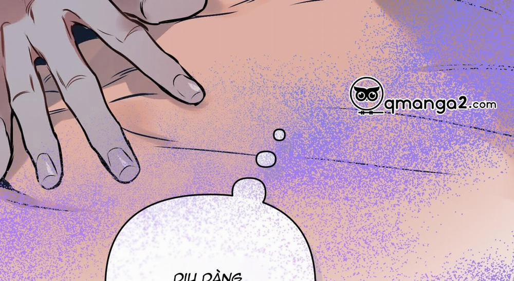 Định Rõ Mối Quan Hệ 27 trang 36