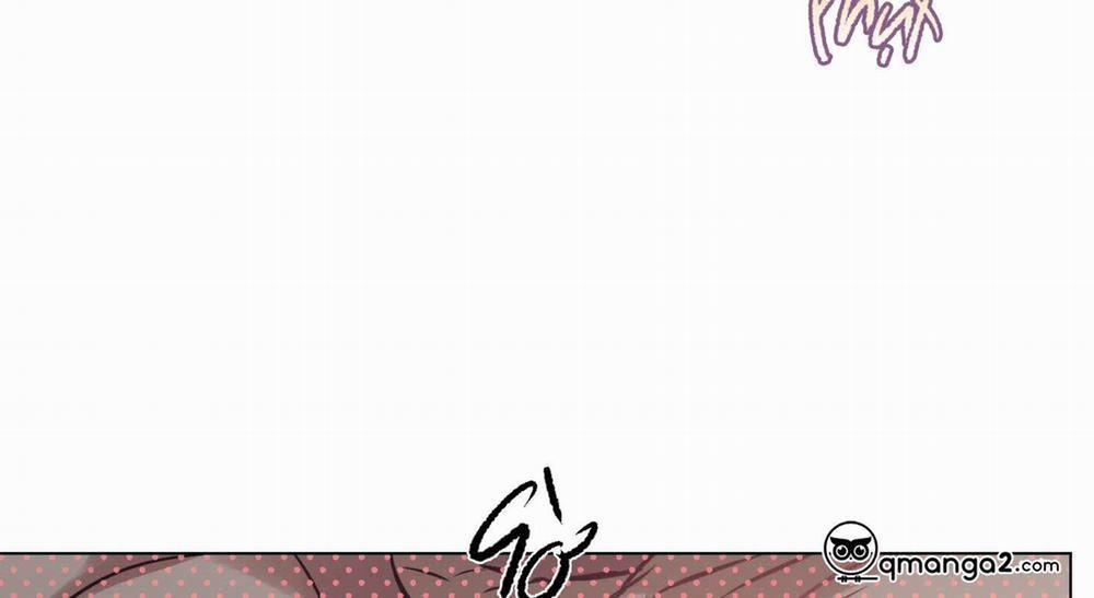 Định Rõ Mối Quan Hệ 27 trang 44