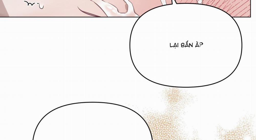 Định Rõ Mối Quan Hệ 27 trang 46