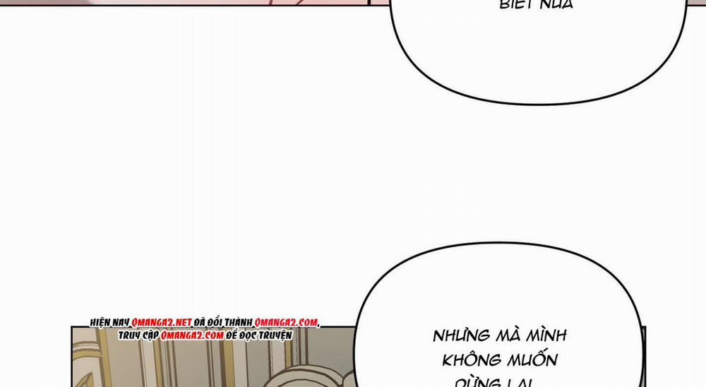 Định Rõ Mối Quan Hệ 27 trang 57