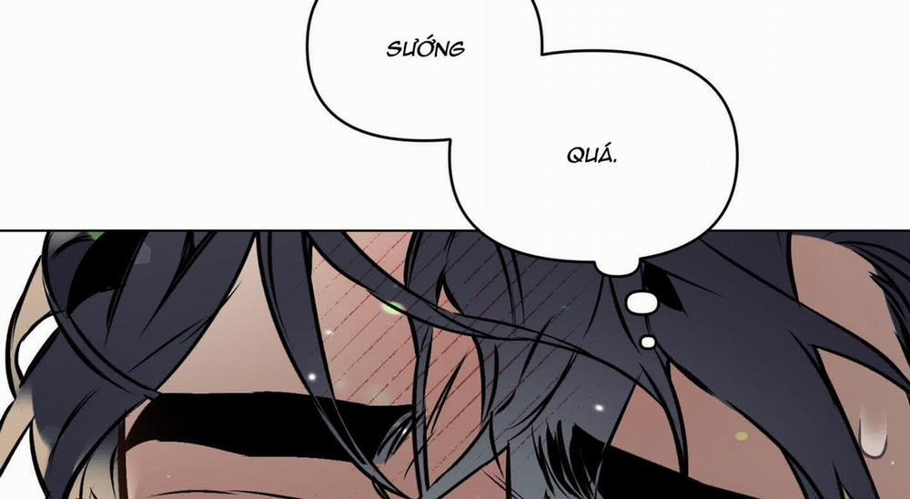 Định Rõ Mối Quan Hệ 27 trang 62