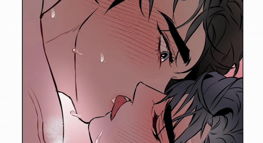 Định Rõ Mối Quan Hệ 27 trang 65