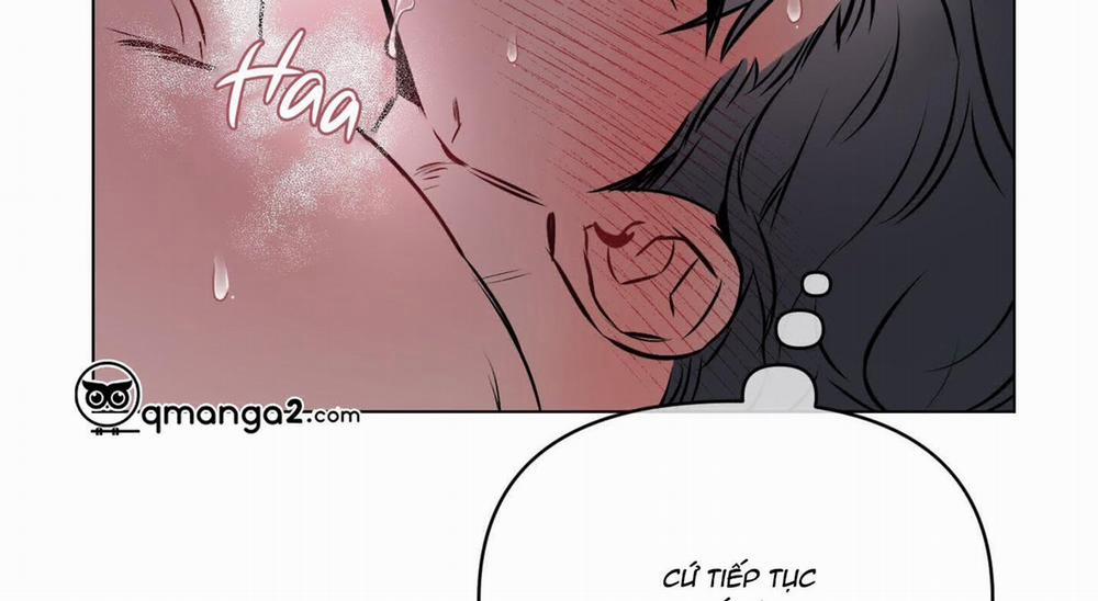 Định Rõ Mối Quan Hệ 27 trang 66