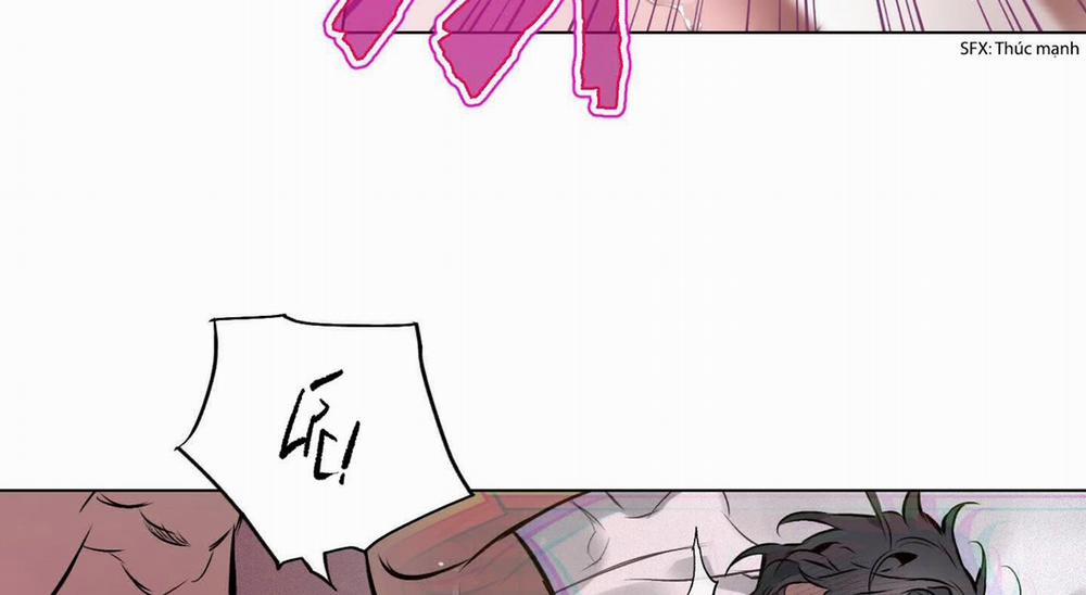 Định Rõ Mối Quan Hệ 27 trang 70