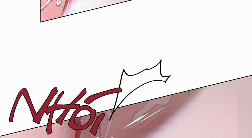 Định Rõ Mối Quan Hệ 27 trang 76