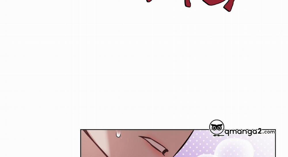 Định Rõ Mối Quan Hệ 27 trang 78