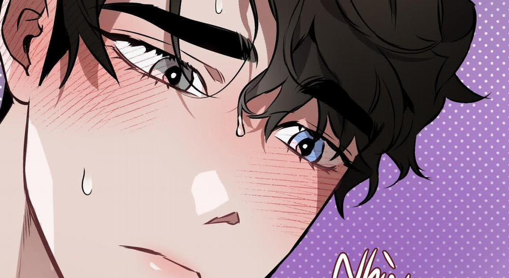 Định Rõ Mối Quan Hệ 27 trang 80