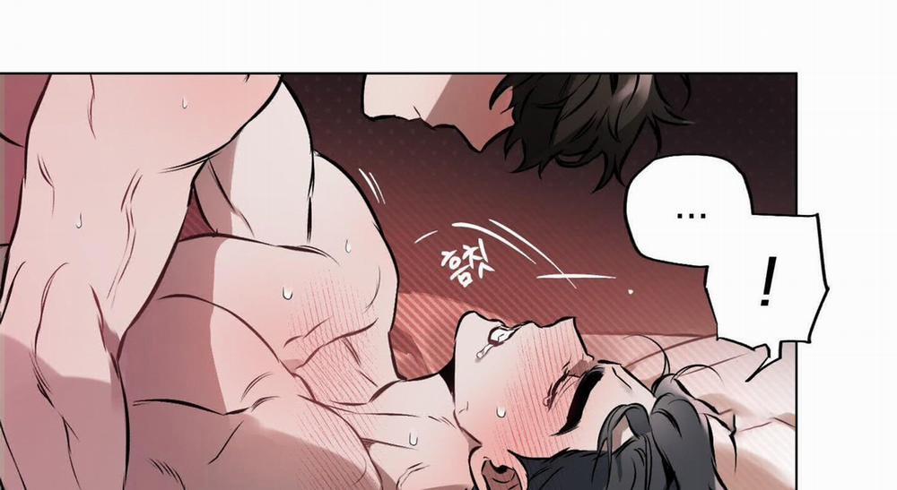 Định Rõ Mối Quan Hệ 27 trang 82