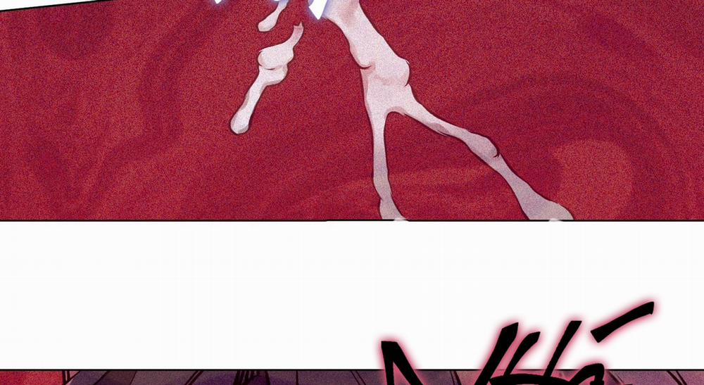 Định Rõ Mối Quan Hệ 27 trang 86