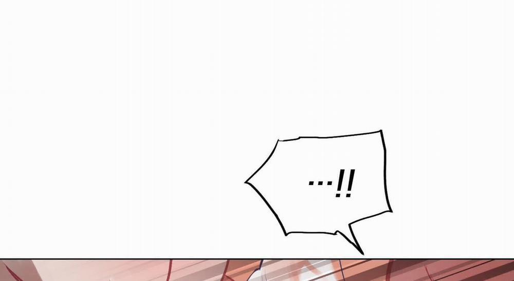 Định Rõ Mối Quan Hệ 27 trang 91