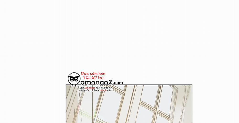 Định Rõ Mối Quan Hệ 28 trang 1