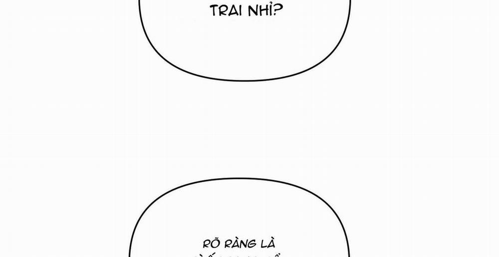 Định Rõ Mối Quan Hệ 28 trang 102