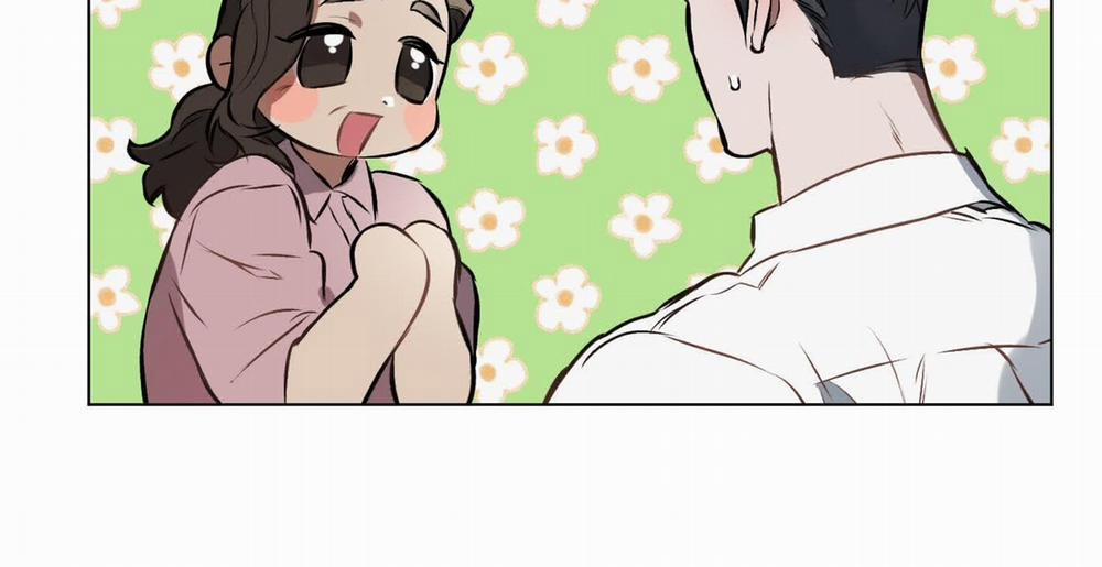 Định Rõ Mối Quan Hệ 28 trang 112