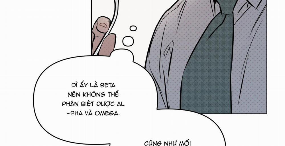 Định Rõ Mối Quan Hệ 28 trang 119