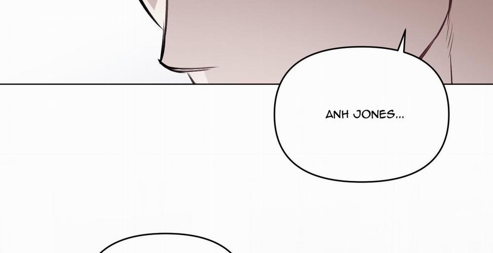 Định Rõ Mối Quan Hệ 28 trang 122