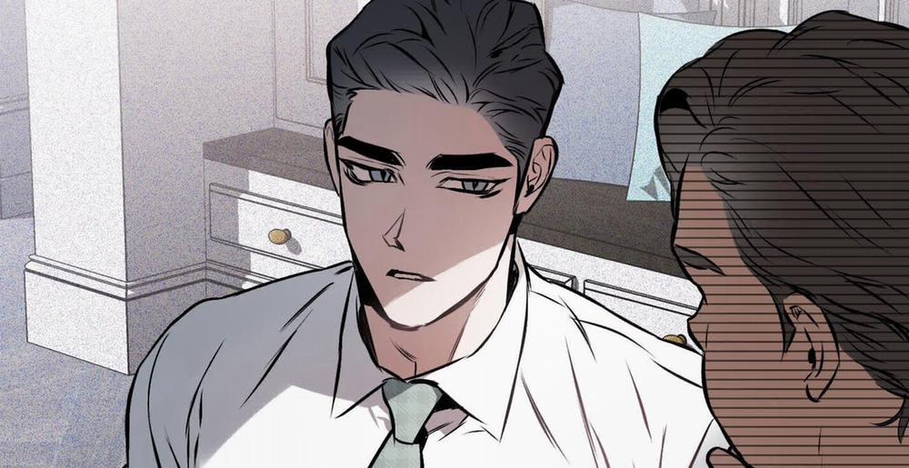 Định Rõ Mối Quan Hệ 28 trang 124