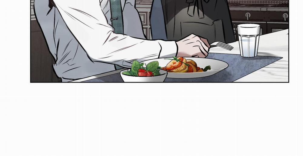 Định Rõ Mối Quan Hệ 28 trang 129