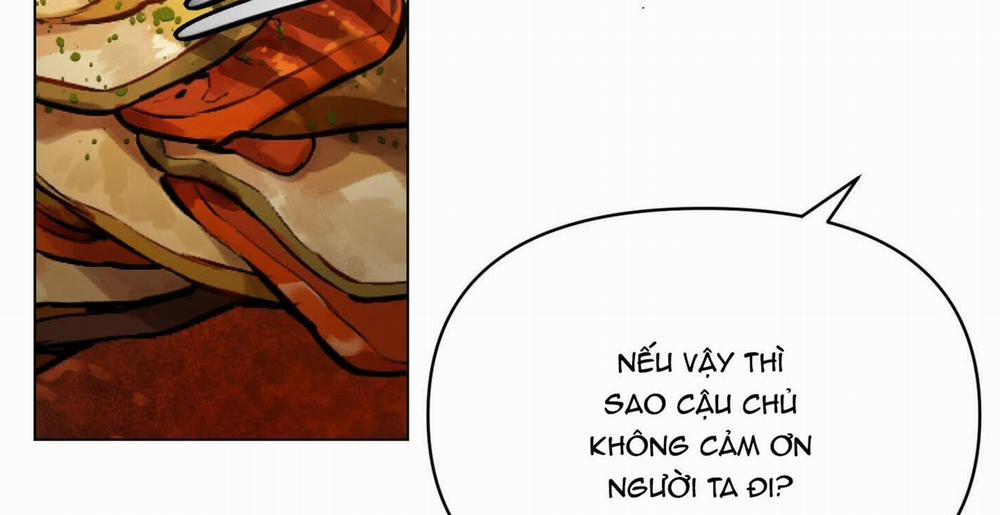 Định Rõ Mối Quan Hệ 28 trang 131