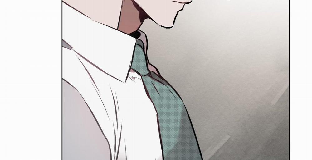 Định Rõ Mối Quan Hệ 28 trang 133