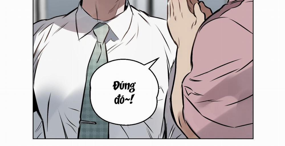 Định Rõ Mối Quan Hệ 28 trang 136