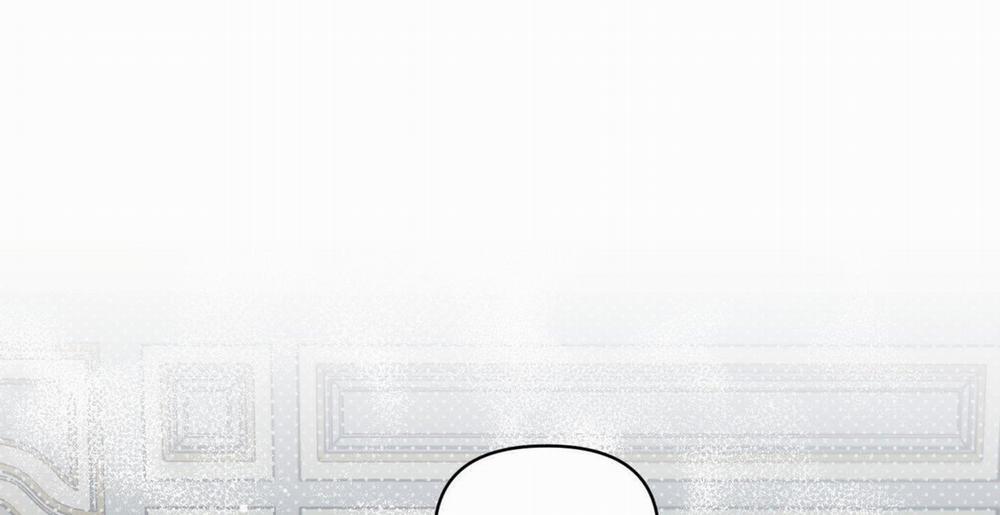 Định Rõ Mối Quan Hệ 28 trang 14