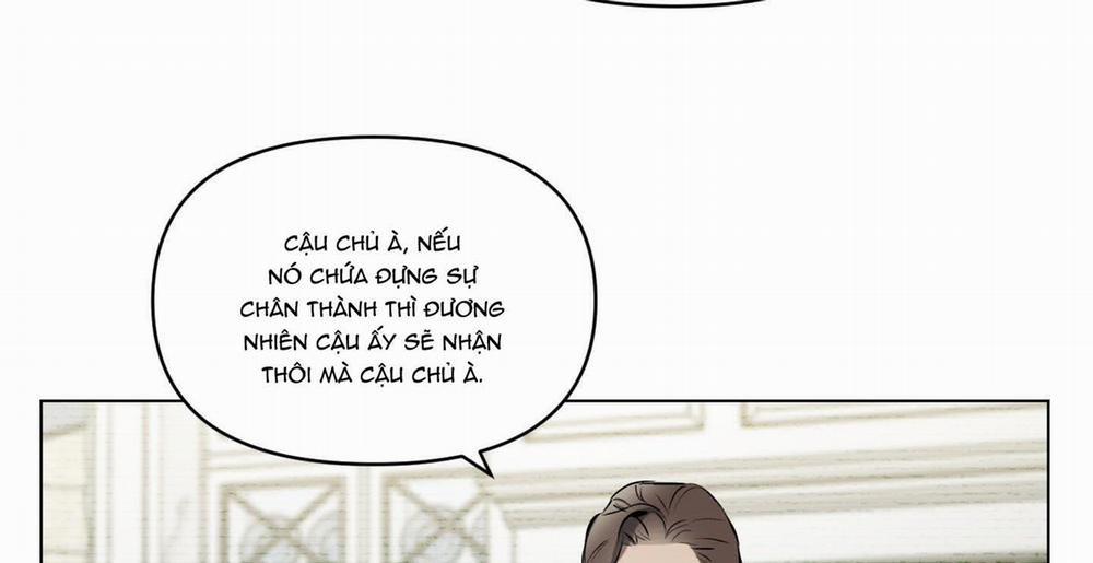 Định Rõ Mối Quan Hệ 28 trang 140