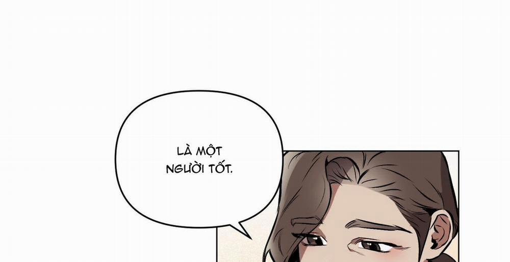 Định Rõ Mối Quan Hệ 28 trang 142