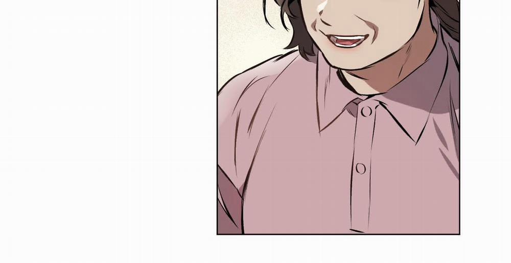 Định Rõ Mối Quan Hệ 28 trang 143