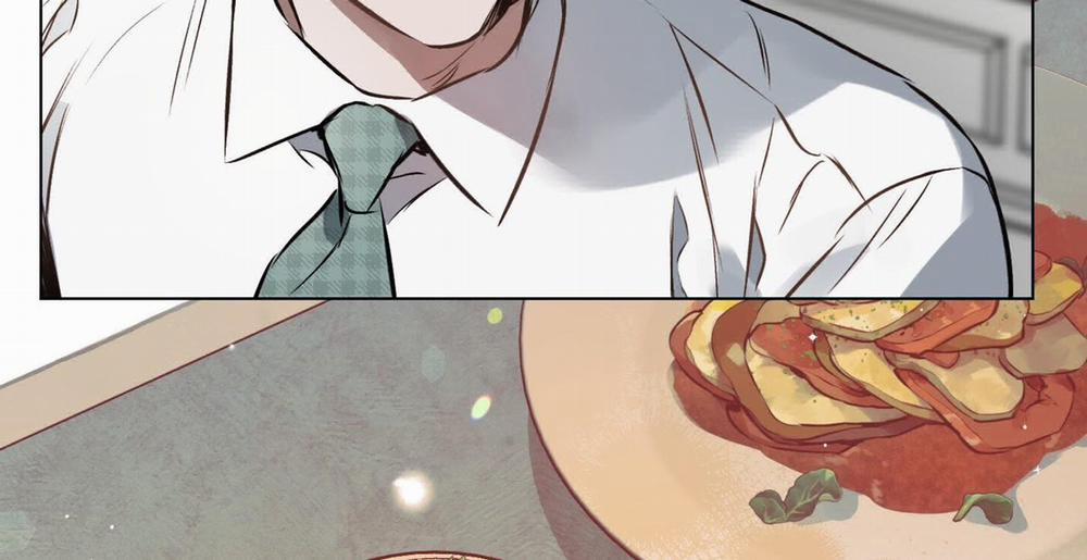 Định Rõ Mối Quan Hệ 28 trang 145