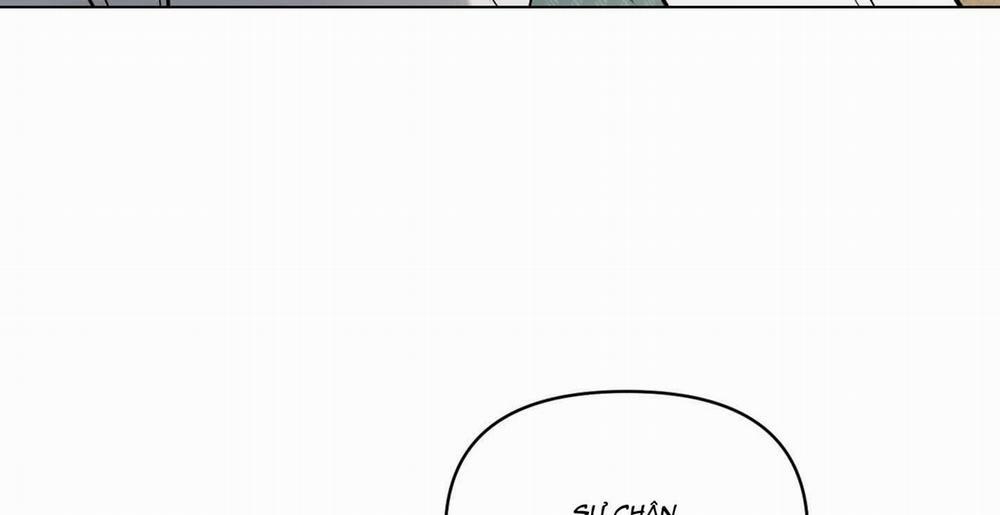 Định Rõ Mối Quan Hệ 28 trang 154