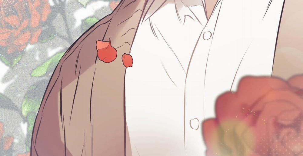 Định Rõ Mối Quan Hệ 28 trang 165