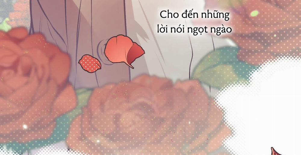 Định Rõ Mối Quan Hệ 28 trang 166