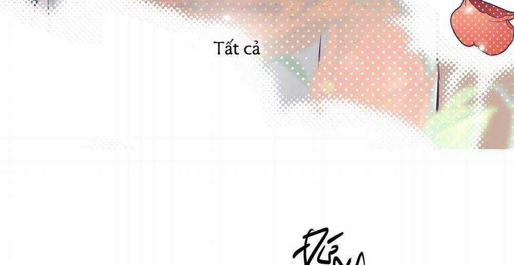 Định Rõ Mối Quan Hệ 28 trang 167