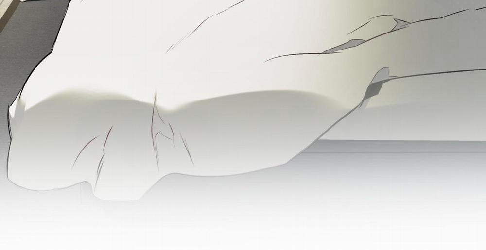 Định Rõ Mối Quan Hệ 28 trang 17