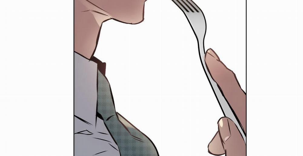 Định Rõ Mối Quan Hệ 28 trang 173