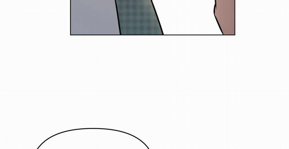 Định Rõ Mối Quan Hệ 28 trang 174