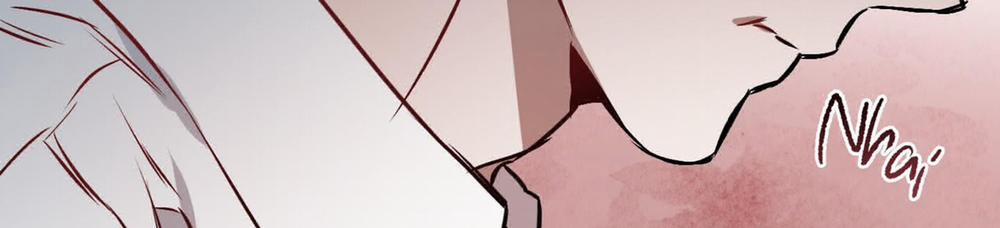 Định Rõ Mối Quan Hệ 28 trang 176