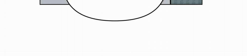 Định Rõ Mối Quan Hệ 28 trang 188