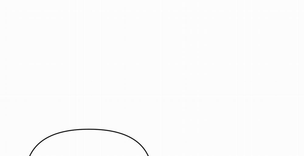 Định Rõ Mối Quan Hệ 28 trang 19