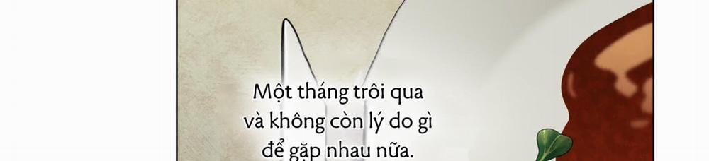 Định Rõ Mối Quan Hệ 28 trang 191