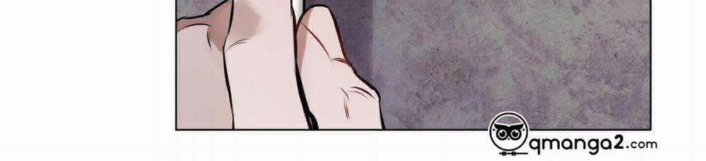 Định Rõ Mối Quan Hệ 28 trang 194