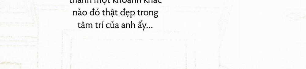 Định Rõ Mối Quan Hệ 28 trang 198