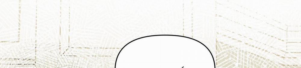 Định Rõ Mối Quan Hệ 28 trang 199