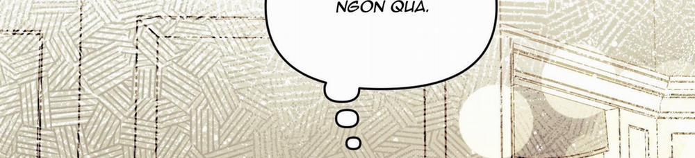 Định Rõ Mối Quan Hệ 28 trang 200