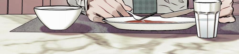 Định Rõ Mối Quan Hệ 28 trang 205