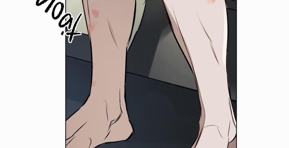 Định Rõ Mối Quan Hệ 28 trang 21