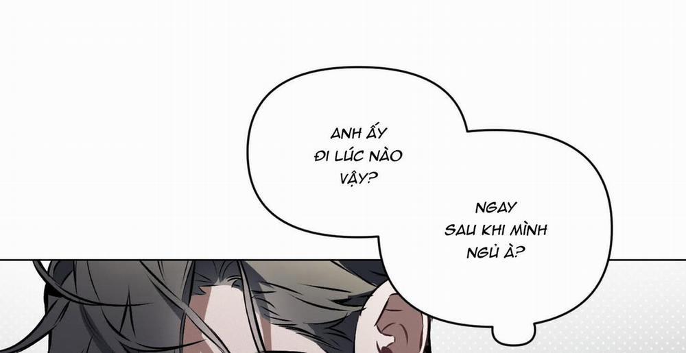 Định Rõ Mối Quan Hệ 28 trang 27